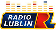 Radio Lublin