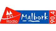 Radio Malbork 90.4 FM