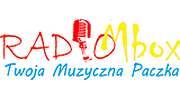 Radio Mbox