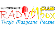 Radio Mbox - CLUB