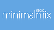 Radio Minimal mix