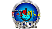 Radio Mbox - Rock