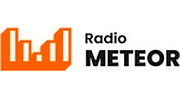Radio Meteor