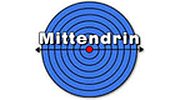 Radio Mittendrin