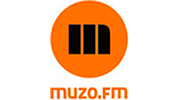 Radio Muzo FM