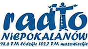 Radio Niepokalanow