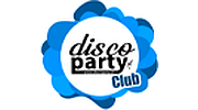 DiscoParty.pl - Club
