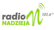 Radio Nadzieja