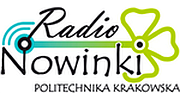 Radio Nowinki