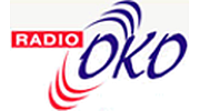 Radio OKO