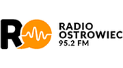 Radio Ostrowiec