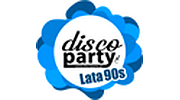 DiscoParty.pl - Lata 90