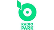 Radio Park FM
