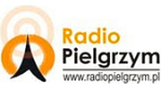 Radio Pielgrzym