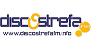 DiscoStrefaFm
