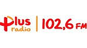 Radio Plus Bydgoszcz