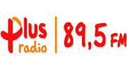 Radio Plus Gniezno