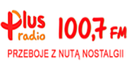 Radio Plus Gorzow