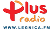 Radio Plus Legnica