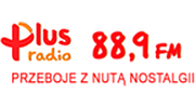 Radio Plus Szczecin