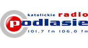 Radio Podlasie