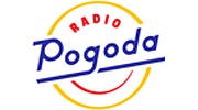 Radio Pogoda