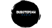 DUBSTEP24H