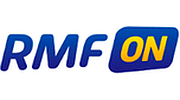 Radio RMF - Alternatywa