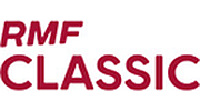 Radio RMF - Classic