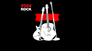Eska Rock - Dobrze Rockuje