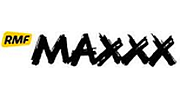 Radio RMF - Maxxx Hop Bec