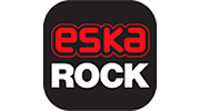 Eska ROCK