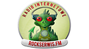 Radio Rockserwis FM