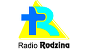 Radio Rodzina