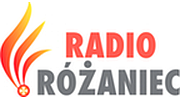 Radio Różaniec