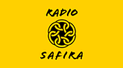 Radio Safira Kanoe