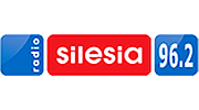 Radio Silesia