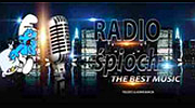 Radio Spioch