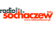 Radio Sochaczew