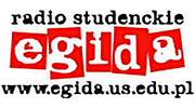 Radio Studenckie Egida