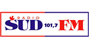 Radio SUD