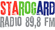 Radio Starogard