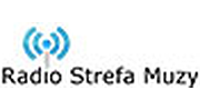 Radio Strefa Muzy