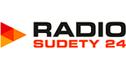 Radio Sudety 24