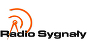 Radio Sygnaly