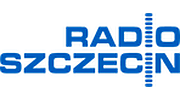 Radio Szczecin