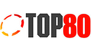 Radio TOP80