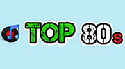 Radio TOP80s