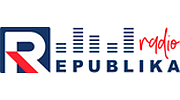 Radio TV Republika