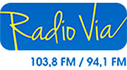 Radio Via